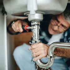 Best Residential Plumbing Services  in Airport, CA